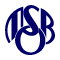 MSBO