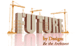 future