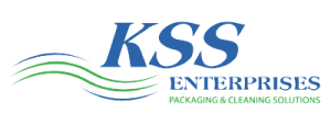 kss