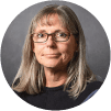 Deneen Hansen
