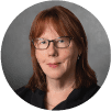 Nancy Hawkins