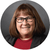 Patty Lenneman
