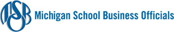 MSBO Logo