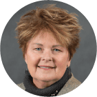 Debbie Kopkau